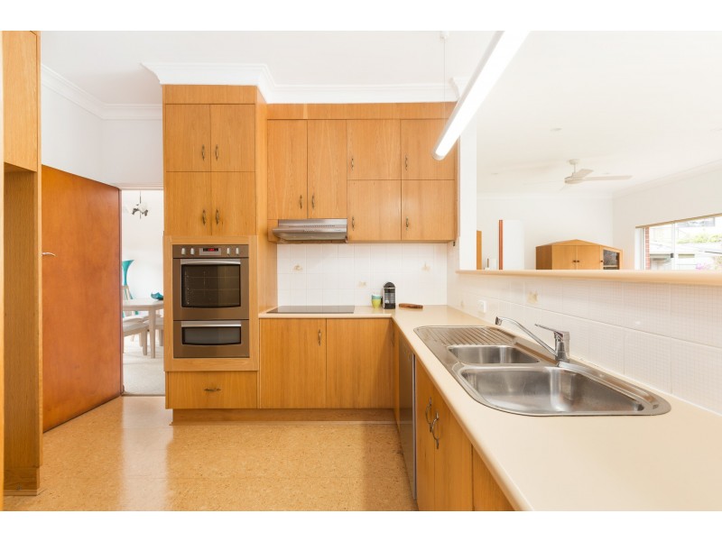 33 Glaisher Parade, Cronulla NSW 2230