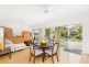33 Glaisher Parade, Cronulla NSW 2230