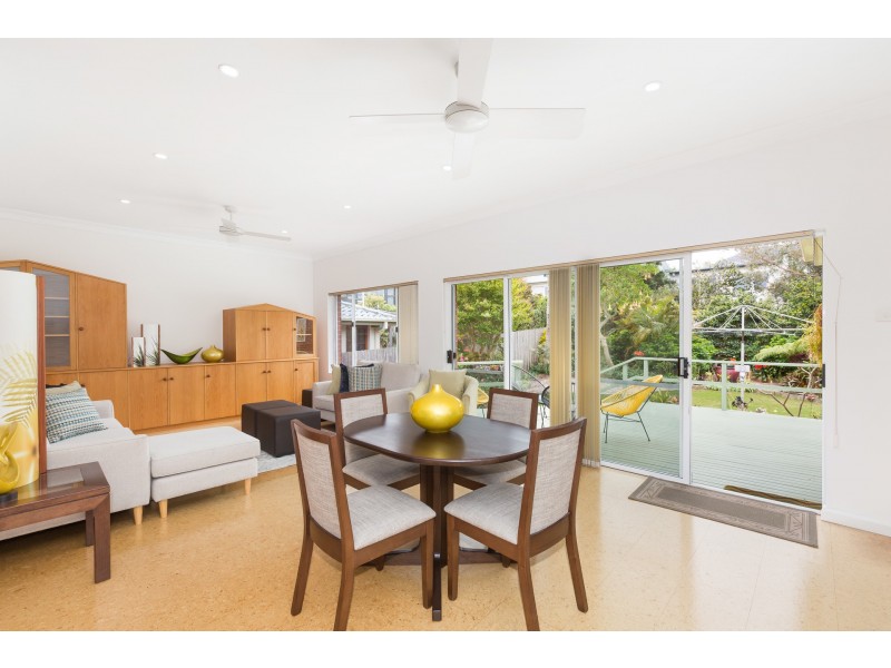 33 Glaisher Parade, Cronulla NSW 2230