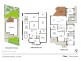 33 Glaisher Parade, Cronulla NSW 2230 Floorplan