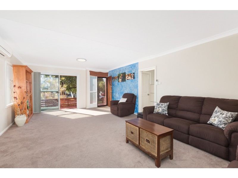 19 Culburra Road, Miranda NSW 2228