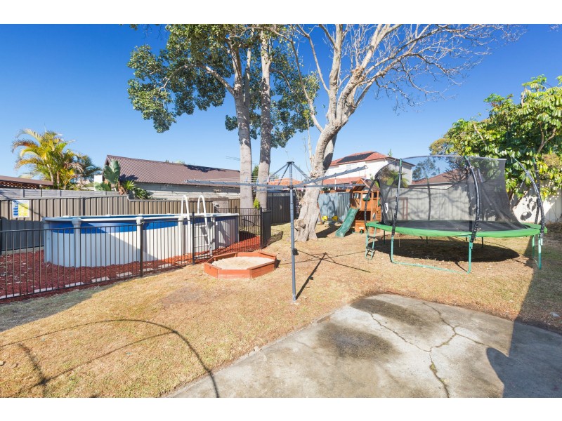 19 Culburra Road, Miranda NSW 2228