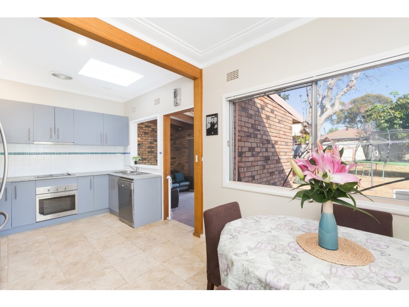 19 Culburra Road, Miranda NSW 2228