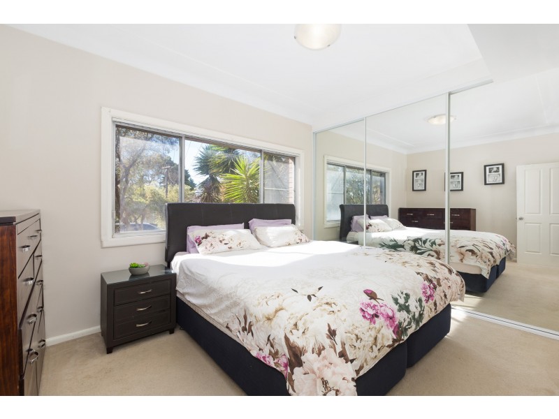 19 Culburra Road, Miranda NSW 2228