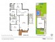 19 Culburra Road, Miranda NSW 2228 Floorplan