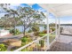 10 Carina Road, Oyster Bay NSW 2225