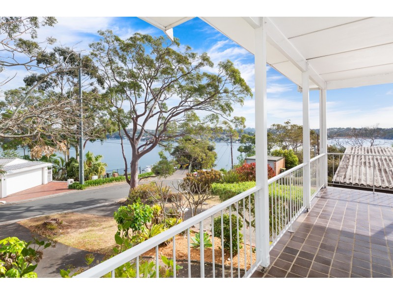 10 Carina Road, Oyster Bay NSW 2225