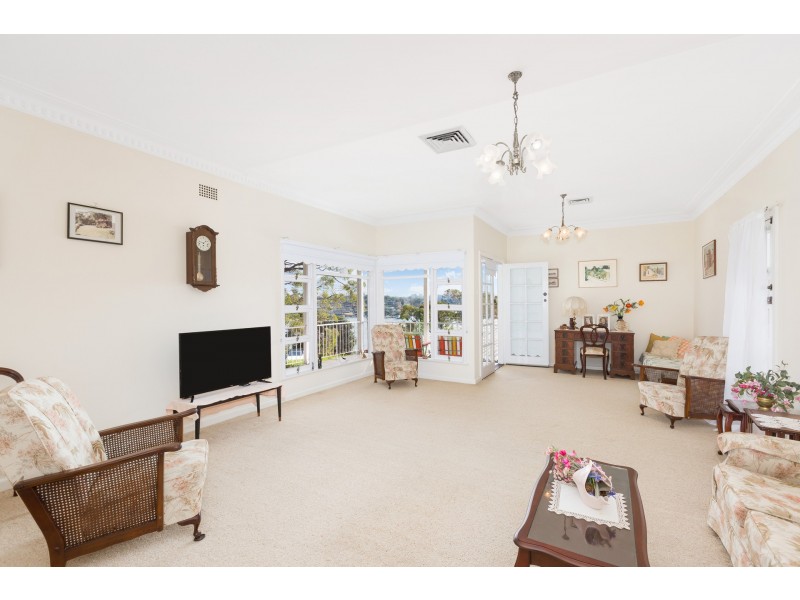 10 Carina Road, Oyster Bay NSW 2225