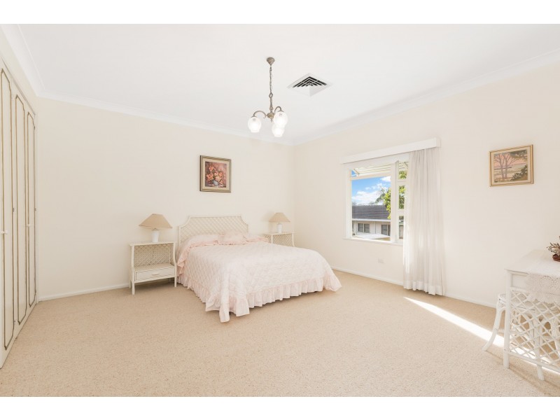 10 Carina Road, Oyster Bay NSW 2225