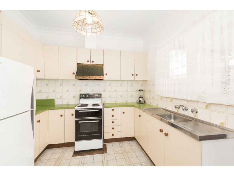 10 Carina Road, Oyster Bay NSW 2225