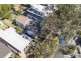 10 Carina Road, Oyster Bay NSW 2225