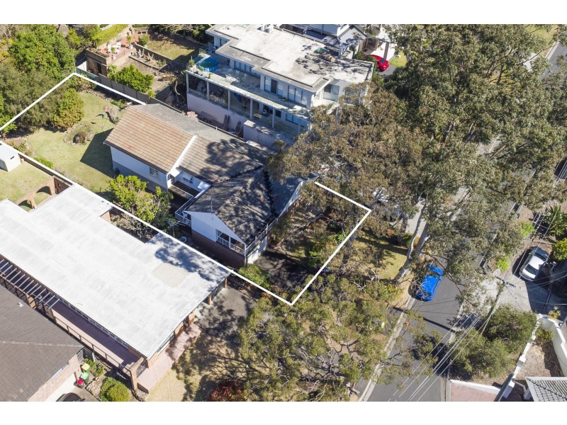 10 Carina Road, Oyster Bay NSW 2225