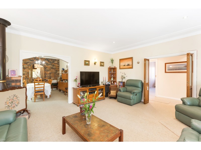 54 Young Street, Sylvania NSW 2224