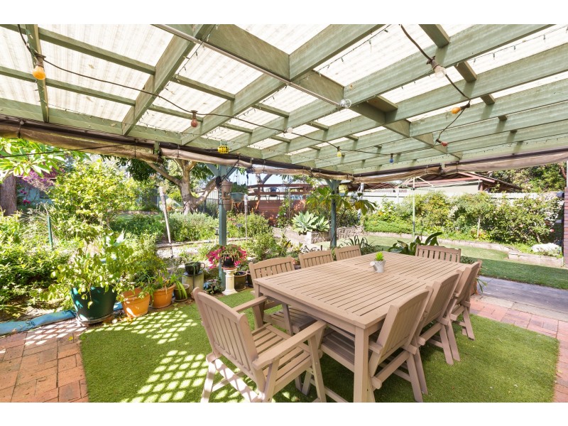 54 Young Street, Sylvania NSW 2224