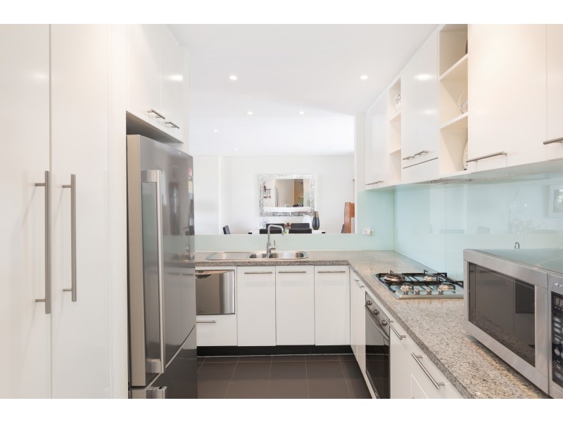 602/581-587 Kingsway, Miranda NSW 2228