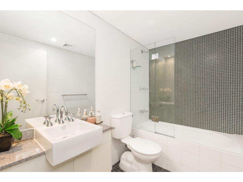 602/581-587 Kingsway, Miranda NSW 2228