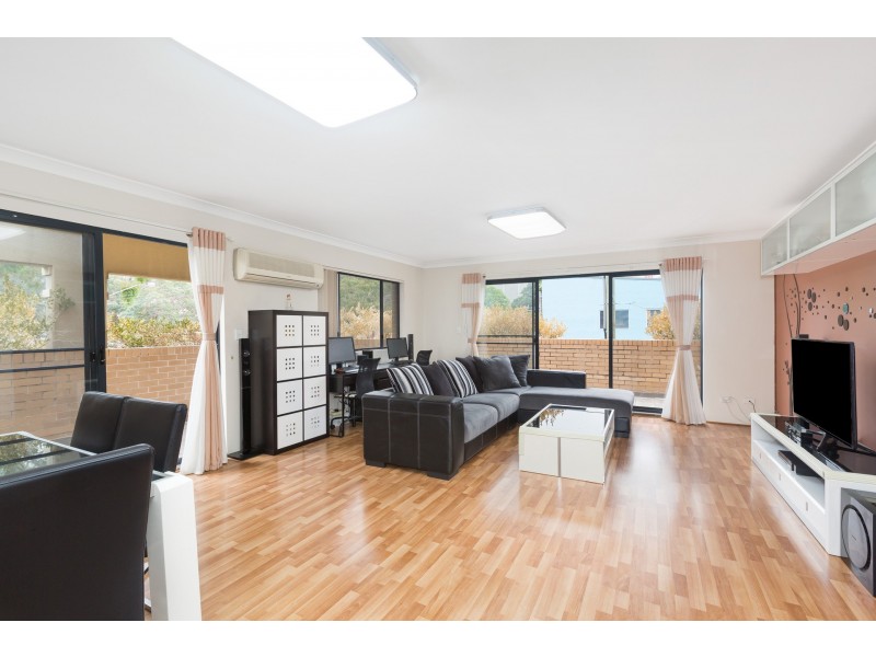 1/94 Karimbla Road, Miranda NSW 2228