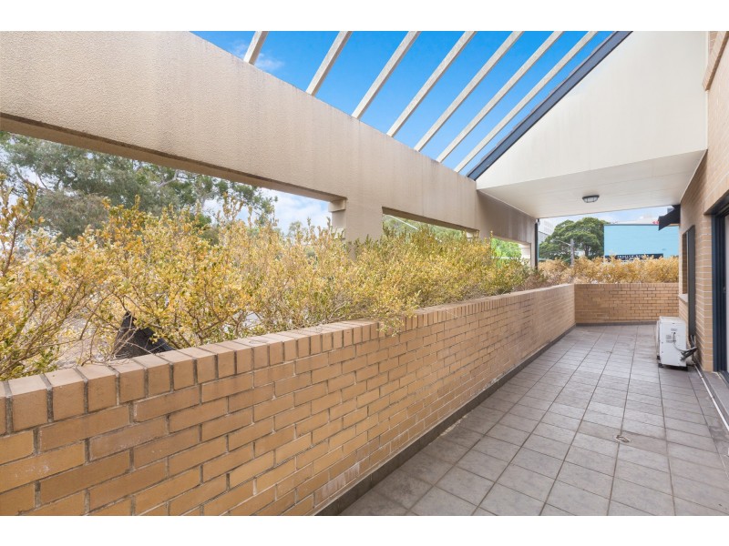 1/94 Karimbla Road, Miranda NSW 2228