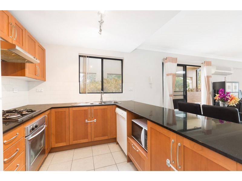 1/94 Karimbla Road, Miranda NSW 2228