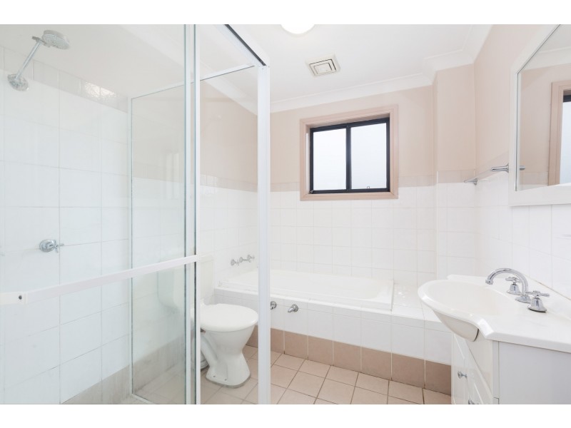 1/94 Karimbla Road, Miranda NSW 2228