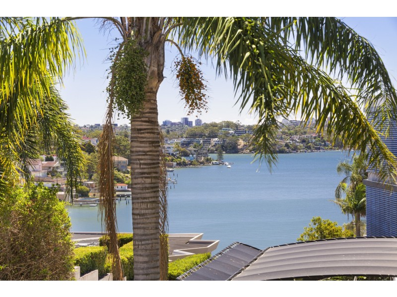 47 Tara Street, Sylvania NSW 2224