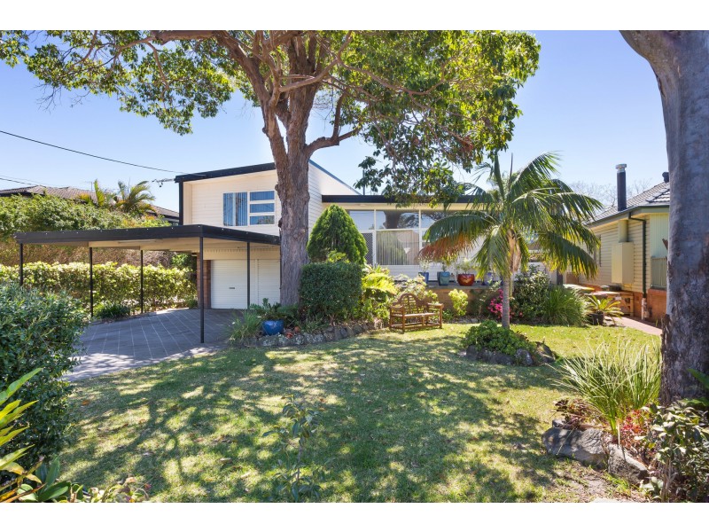 47 Tara Street, Sylvania NSW 2224