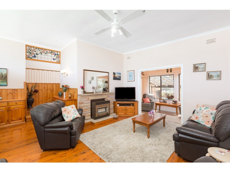 47 Tara Street, Sylvania NSW 2224