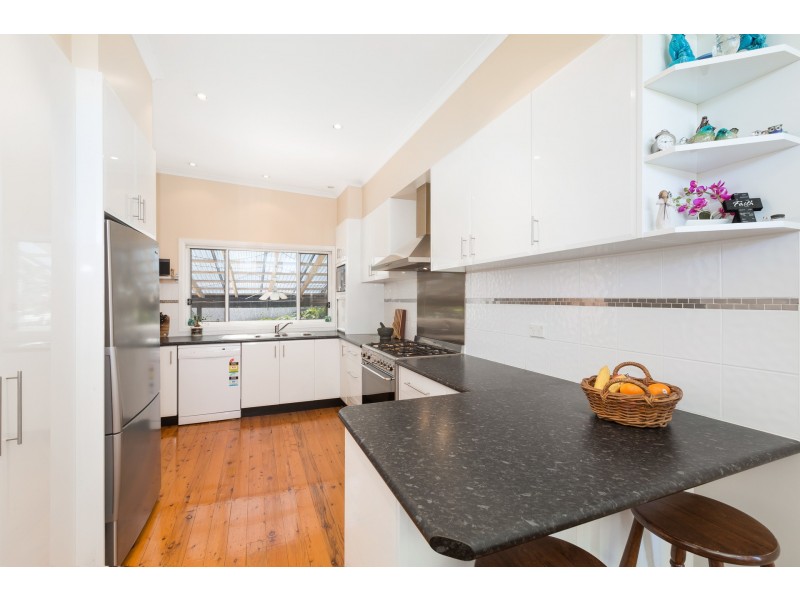 47 Tara Street, Sylvania NSW 2224