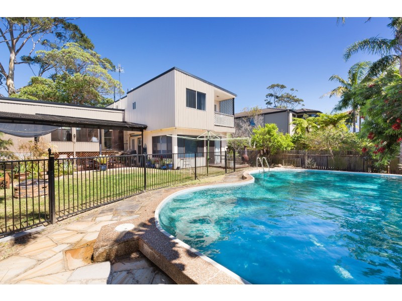 47 Tara Street, Sylvania NSW 2224