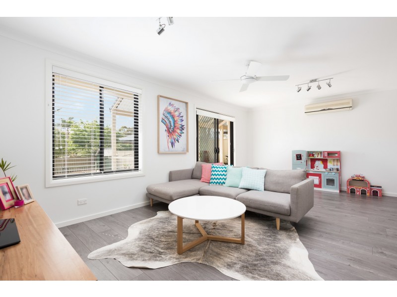 74 Ridge Road, Engadine NSW 2233