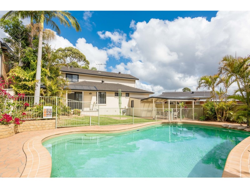 74 Ridge Road, Engadine NSW 2233