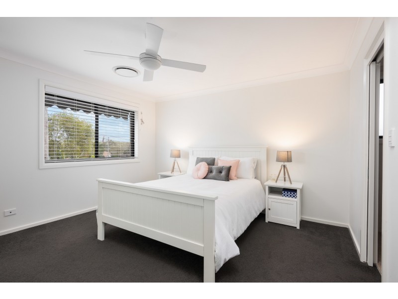 74 Ridge Road, Engadine NSW 2233