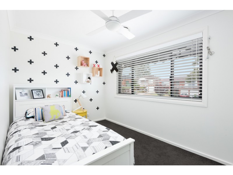 74 Ridge Road, Engadine NSW 2233