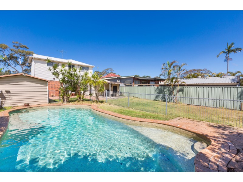 445 Port Hacking Road, Caringbah South NSW 2229