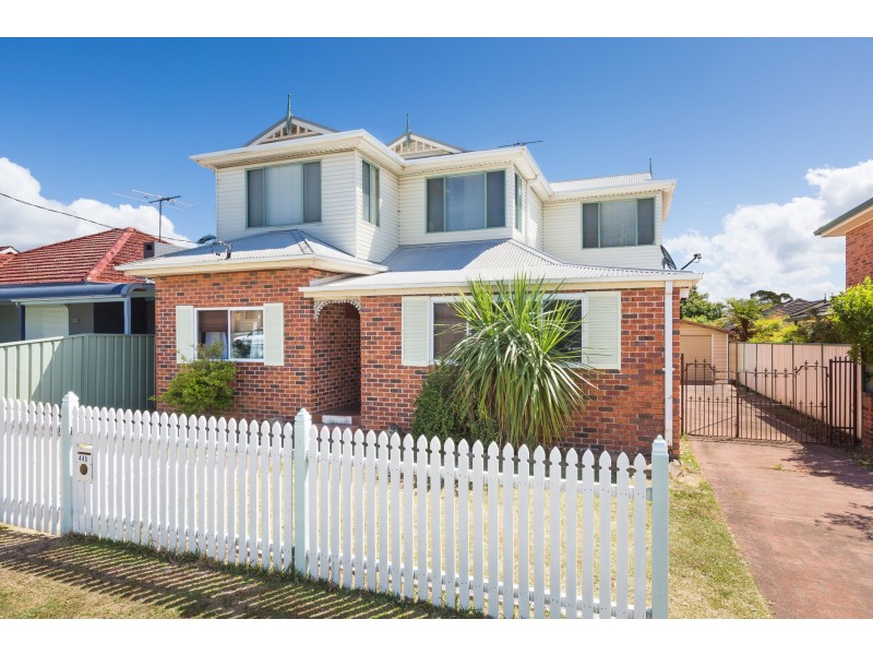 445 Port Hacking Road, Caringbah South NSW 2229