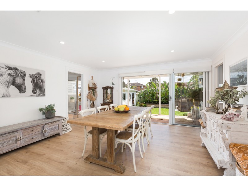 3 Blamey Avenue, Caringbah South NSW 2229