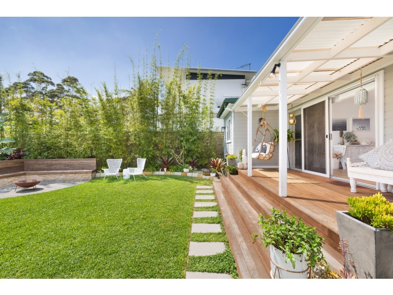 3 Blamey Avenue, Caringbah South NSW 2229