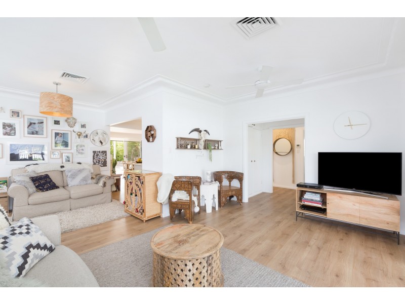 3 Blamey Avenue, Caringbah South NSW 2229