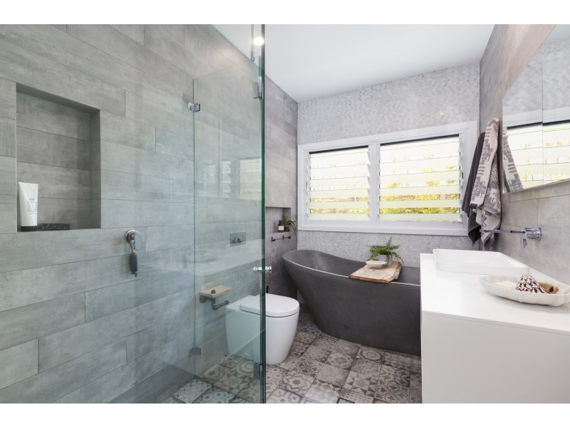 3 Blamey Avenue, Caringbah South NSW 2229