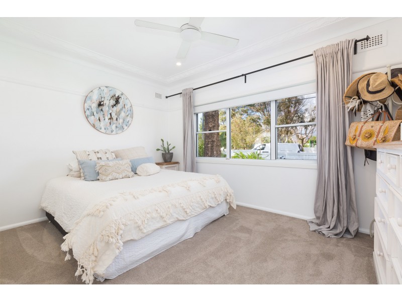 3 Blamey Avenue, Caringbah South NSW 2229