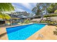 6 Goobarah Road, Burraneer NSW 2230