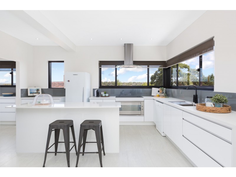 6 Goobarah Road, Burraneer NSW 2230