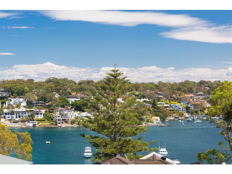 6 Goobarah Road, Burraneer NSW 2230