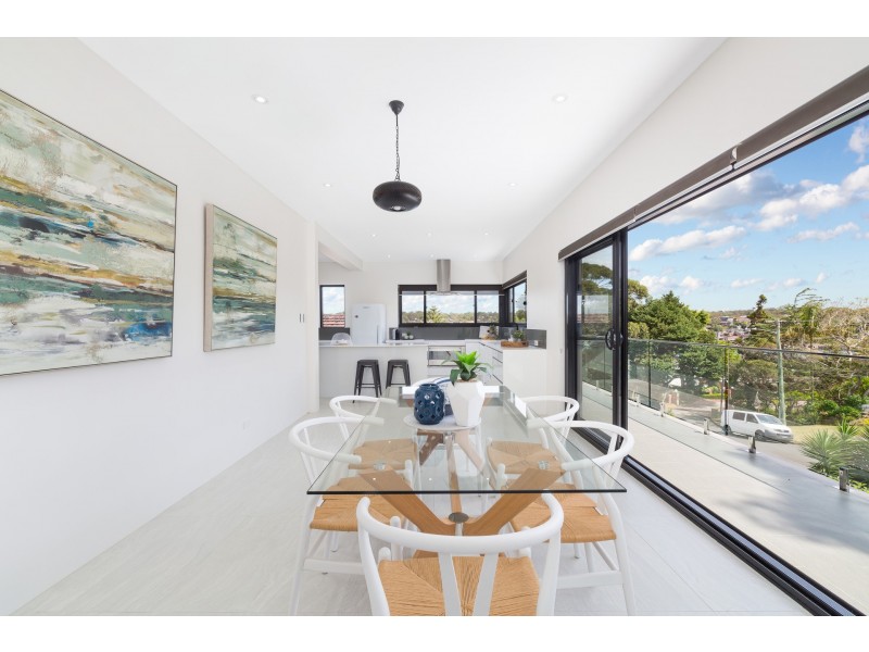 6 Goobarah Road, Burraneer NSW 2230