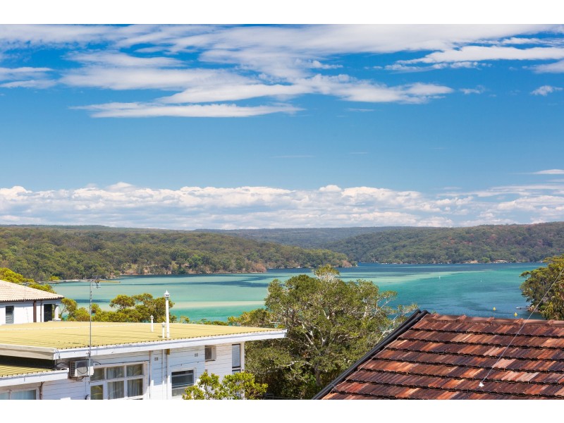 6 Goobarah Road, Burraneer NSW 2230