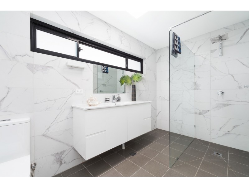 6 Goobarah Road, Burraneer NSW 2230