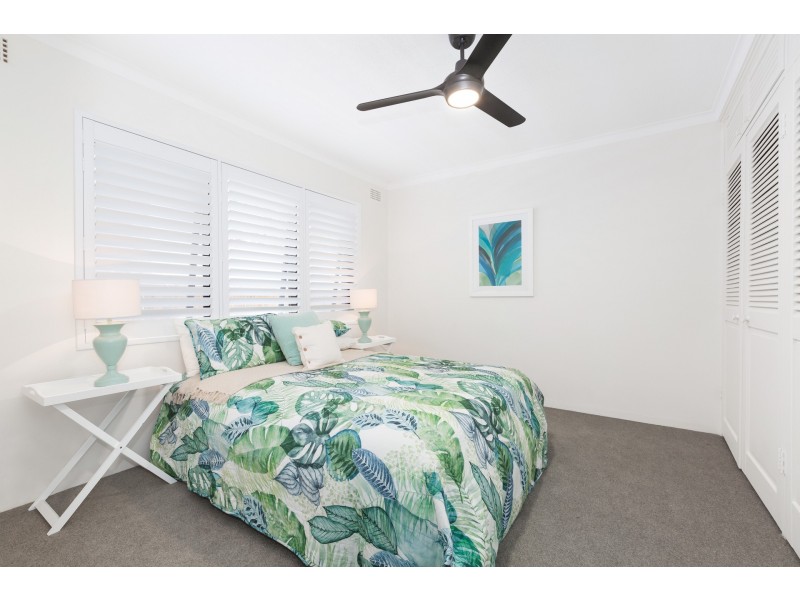 6 Goobarah Road, Burraneer NSW 2230