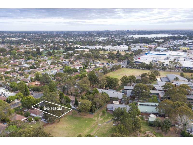 288 Taren Point Road, Caringbah NSW 2229