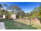 2 Waterview Street, Oyster Bay NSW 2225