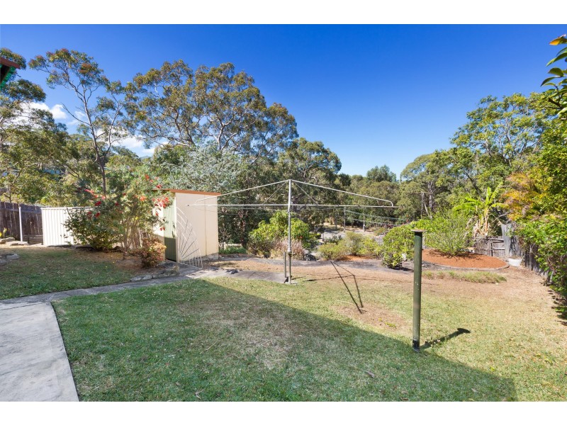 2 Waterview Street, Oyster Bay NSW 2225
